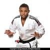 Tatami Tatami Nova Jiu Jitsu Gi with Free White Belt